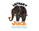 https://www.logocontest.com/public/logoimage/1671765926Lephant Juice Revisi 02.png